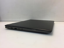 Load image into Gallery viewer, Laptop Lenovo ideapad Flex 5 1470 14&quot; 2-in-1 Touch i5-7200U 2.5GHz 8GB 1TB HDD
