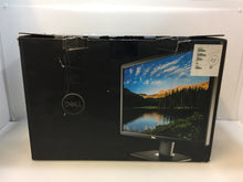 Load image into Gallery viewer, Dell UltraSharp U2412M 1920 x 1200 FHD LED Backlit Computer Monitor
