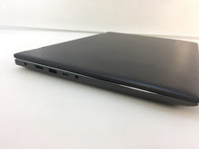 Load image into Gallery viewer, Lenovo ideapad Flex 5 1470 14&quot; Touch 2-in-1 i5-7200U 8GB 256GB SSD 80XA0000US
