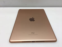Load image into Gallery viewer, Apple iPad 6th Gen. 32GB, Wi-Fi, 9.7in MRJN2LL/A - Gold
