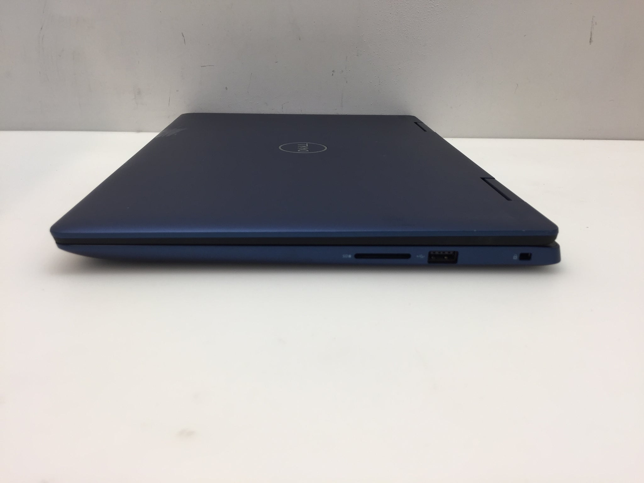 Windowsノート本体 DELL  Inspiron 14 5485  Ryzen 5 3500U Dell Inspiron 14 5485 14