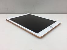 Load image into Gallery viewer, Apple iPad 6th Gen. 32GB, Wi-Fi, 9.7in MRJN2LL/A - Gold
