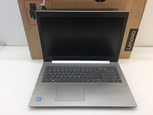 Load image into Gallery viewer, Laptop Lenovo ideapad 320-15iKB 15.6 in. Intel i7-7500u 2.7GHz 8GB 1TB Win10
