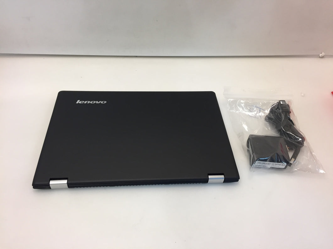 Lenovo Yoga 700-14iSK 14