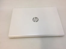 Load image into Gallery viewer, Laptop Hp Pavilion 15-CK075nr 15.6&quot; Touch Intel i5-8250u 1.6Ghz 8GB 1TB Win 10
