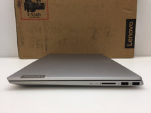 Load image into Gallery viewer, Lenovo IdeaPad S340-15IWL 15.6&quot; FHD i5-8265U 1.60GHZ 8GB 256GB SSD 81N8001LUS
