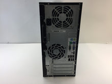 Load image into Gallery viewer, Desktop PC Hp Compaq 6200 Pro Intel i5-2400 3.1Ghz 6GB Ram 1TB HDD Win 10
