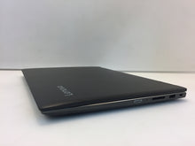 Load image into Gallery viewer, Laptop Lenovo ideapad Flex 5 1470 14&quot; 2-in-1 Touch i5-7200U 2.5GHz 8GB 1TB HDD
