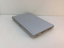Load image into Gallery viewer, Laptop HP Elitebook 8460P 14&quot; Core i5-2520M 2.50GHz 4GB 160GB DVDRW WiFi Win7

