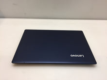 Load image into Gallery viewer, Laptop Lenovo ideapad 100s-14ibr 14&quot; Celeron N3060 1.6GHz 2GB 32GB SSD Win10
