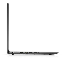 Load image into Gallery viewer, Dell Inspiron 15 3501 15.6&quot; Full HD Intel i3-1115G4 8GB 256GB SSD i3501-3467BLK
