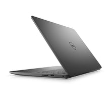 Load image into Gallery viewer, Dell Inspiron 15 3501 15.6&quot; Full HD Intel i3-1115G4 8GB 256GB SSD i3501-3467BLK
