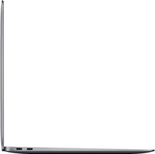 Load image into Gallery viewer, Apple Macbook Air 13.3&quot; Intel i5 10th Gen Quad-Cord 8GB 512GB SSD 2020 MVH22LL/A
