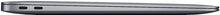 Load image into Gallery viewer, Apple Macbook Air 13.3&quot; Intel i5 10th Gen Quad-Cord 8GB 512GB SSD 2020 MVH22LL/A
