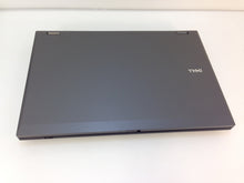 Load image into Gallery viewer, Laptop Dell Latitude E5510 15.6&quot; i5-M560 2.67Ghz 4GB 320GB Win 7 Bluetooth
