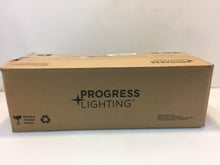 Load image into Gallery viewer, Progress Lighting P2991-74 Archie 17-in. 2-Light Venetian Bronze Vanity Light
