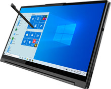 Load image into Gallery viewer, Lenovo Yoga C940-15iRH 15.6&quot; Touch 2-in-1 Intel i7-9750H 16GB 512GB SSD GTX 1650
