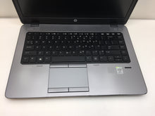 Load image into Gallery viewer, Laptop Hp Elitebook 840 G1 14&quot; Intel i5-4300u 1.9Ghz 8GB 128GB SSD Win10 Pro
