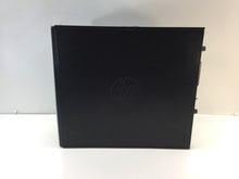 Load image into Gallery viewer, Desktop PC Hp Compaq 6200 Pro Intel i5-2400 3.1Ghz 6GB Ram 1TB HDD Win 10
