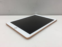 Load image into Gallery viewer, Apple iPad 6th Gen. 32GB, Wi-Fi, 9.7in MRJN2LL/A - Gold
