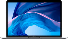 Load image into Gallery viewer, Apple Macbook Air 13.3&quot; Intel i5 10th Gen Quad-Cord 8GB 512GB SSD 2020 MVH22LL/A
