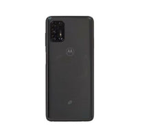 Load image into Gallery viewer, Motorola Moto G Stylus 128GB Family Mobile T-Mobile Prepaid Smartphone - Black

