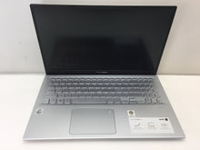 Load image into Gallery viewer, Laptop Asus VIVOBOOK F512J 15.6&quot; FHD Intel i5-1035G1 12GB 256GB F512JA-PH54-BAC

