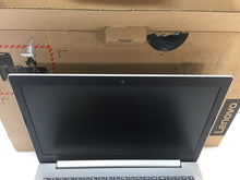 Load image into Gallery viewer, Laptop Lenovo ideapad 320-15iKB 15.6 in. Intel i7-7500u 2.7GHz 8GB 1TB Win10
