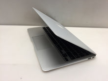 Load image into Gallery viewer, Laptop Apple Macbook Air A1465 11&quot; 2014 Core i5 1.4GHz 8GB 128GB SSD OSX 10.14
