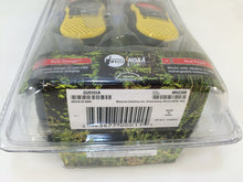 Load image into Gallery viewer, Motorola MH230R 22 Channel 23 Mile Two-Way Radios (2-Pack)

