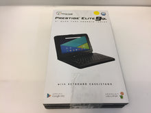 Load image into Gallery viewer, Visual Land Prestige Elite 9QL 9&quot; Quad Core 16GB Tablet with Keyboard Black

