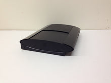 Load image into Gallery viewer, Sony PlayStation 3 Super Slim PS3 250GB CECH-4001B Black Console
