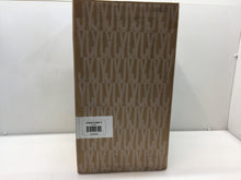 Load image into Gallery viewer, JONATHAN Y Caleb 2-Light 18 in. Brass Gold/Black Brass Wall Sconce JYL9057B
