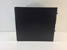 Load image into Gallery viewer, Desktop PC Hp Compaq 6200 Pro Intel i5-2400 3.1Ghz 6GB Ram 1TB HDD Win 10
