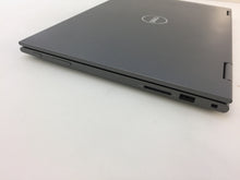 Load image into Gallery viewer, Laptop Dell Inspiron 13 5368 13.3&quot;  2-In-1 Touch i3-6100U 8GB 1TB i5368-2405GRY
