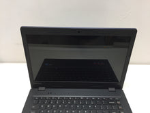 Load image into Gallery viewer, Laptop Lenovo ideapad 100s-14ibr 14&quot; Celeron N3060 1.6GHz 2GB 32GB SSD Win10
