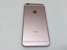 Load image into Gallery viewer, Apple iPhone 6s Plus - 64GB - Rose Gold (AT&amp;T) A1634 (CDMA + GSM)
