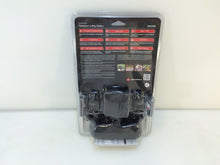 Load image into Gallery viewer, Motorola MH230R 22 Channel 23 Mile Two-Way Radios (2-Pack)
