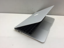 Load image into Gallery viewer, Laptop Apple Macbook Air A1465 11&quot; 2014 Core i5 1.4GHz 8GB 128GB SSD OSX 10.14

