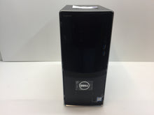 Load image into Gallery viewer, Desktop Dell Inspiron 3668 Core i3-7100 3.9GHz 8GB 1TB DVDRW Win 10
