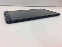 Load image into Gallery viewer, Samsung Galaxy Tab A SM-T580 16GB, Wi-Fi, 10.1in - Black SM-T580NZKAXAR
