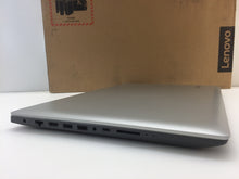 Load image into Gallery viewer, Laptop Lenovo ideapad 320-15iKB 15.6 in. Intel i7-7500u 2.7GHz 8GB 1TB Win10
