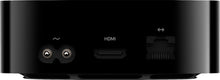 Load image into Gallery viewer, Apple TV 4K 32GB (2nd Generation) Media Streamer - MXGY2LL/A
