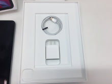 Load image into Gallery viewer, Apple iPad Pro 11&quot; (2nd Gen) 128GB Wi-Fi Space Gray - 3G931LL/A

