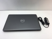 Load image into Gallery viewer, Laptop Dell Inspiron 15 5567 15.6&quot; Intel i7-7500u 2.7Ghz 12GB 500GB Win 10

