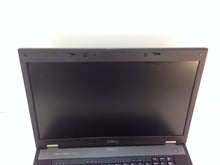 Load image into Gallery viewer, Laptop Dell Latitude E5510 15.6&quot; i5-M560 2.67Ghz 4GB 320GB Win 7 Bluetooth
