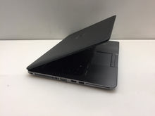 Load image into Gallery viewer, Laptop Hp Elitebook 840 G1 14&quot; Intel i5-4300u 1.9Ghz 8GB 128GB SSD Win10 Pro
