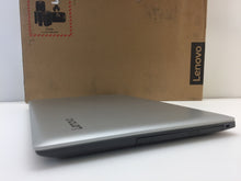 Load image into Gallery viewer, Laptop Lenovo ideapad 320-15iKB 15.6 in. Intel i7-7500u 2.7GHz 8GB 1TB Win10
