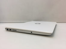 Load image into Gallery viewer, Laptop Hp Pavilion 15-CK075nr 15.6&quot; Touch Intel i5-8250u 1.6Ghz 8GB 1TB Win 10
