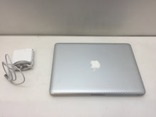 Load image into Gallery viewer, Laptop Apple Macbook Pro A1278 2012 13&quot; Core i5 2.5GHz 4GB 500GB OSX 10.12
